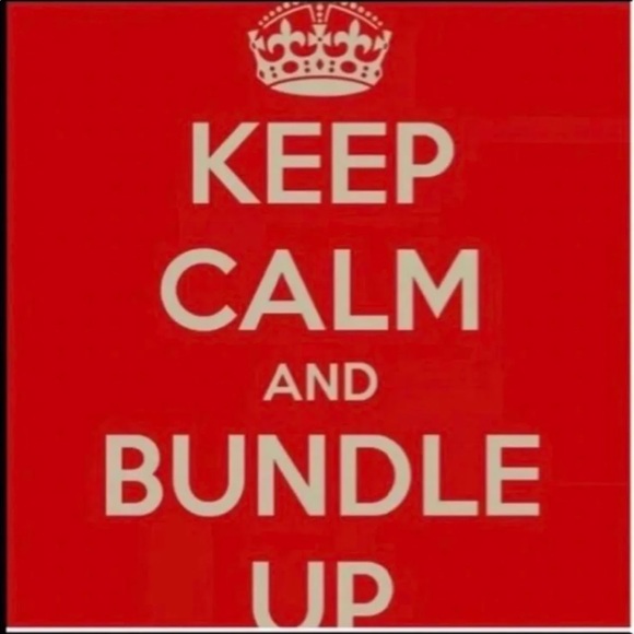 Punk is not dead handmade resin ashtray - Picture 11 of 15